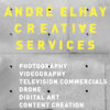 AECS-image