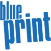 IPM BP_Blue_swirl_with Logo_V1.0