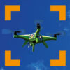 Boresight-Pull-Up-Banner-01a
