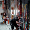 UP-image