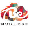 binary-elements-image